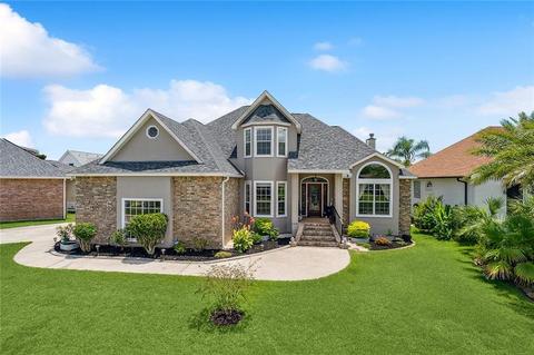 112 Charles Ct, Slidell, LA 70458 photo 1