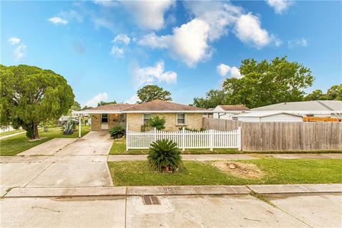 632 Sessions Ln, Kenner, LA 70065 photo 1