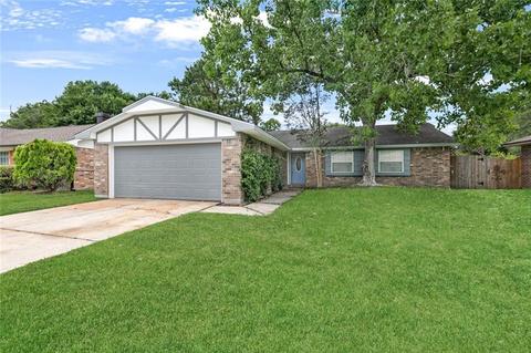 211 Brookhaven Ct, Slidell, LA 70461 photo 1