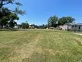 133 E 3rd St, Reserve, LA 70084 photo 1