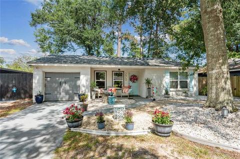 270 Forest Loop, Mandeville, LA 70471 photo 1