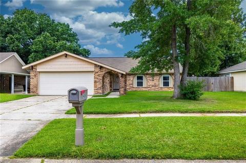 408 Rustling Pine Dr, Slidell, LA 70458 photo 1