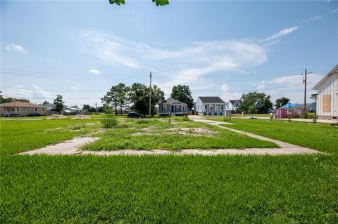 1815 Benjamin St, Arabi, LA 70032 photo 1
