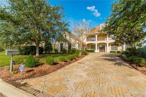 23901 Carter Trce, Springfield, LA 70462 photo 1