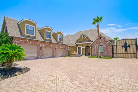 2302 Sunset Blvd, Slidell, LA 70461 photo 1