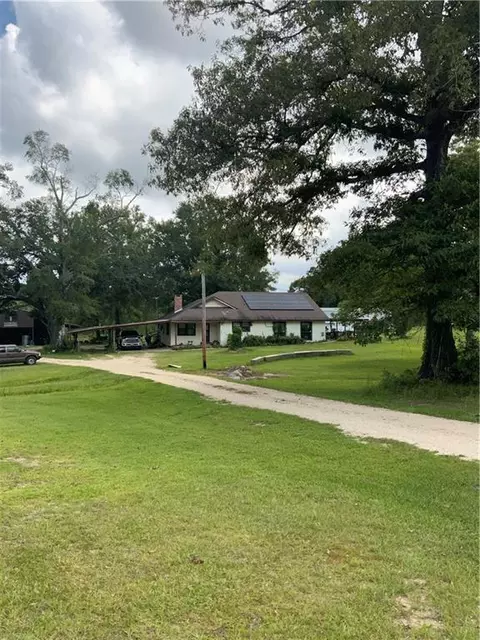 17261 Highway 40 Hwy, Independence, LA 70443 photo 1