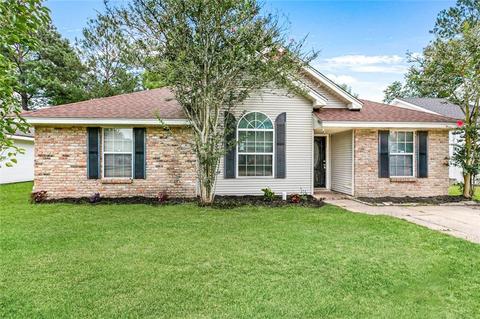 70294 7 St, Covington, LA 70433 photo 1