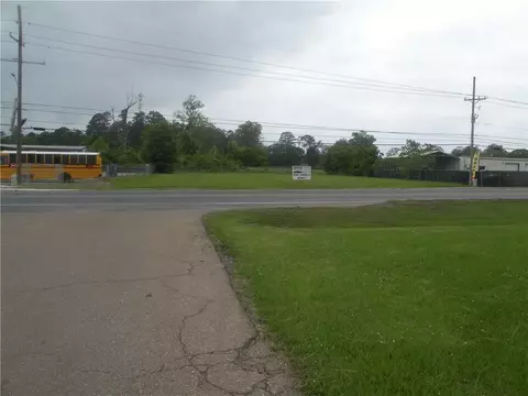 La 42 Highway, Springfield, LA 70462