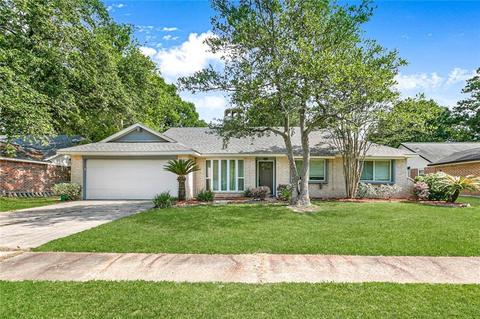 406 Pine Forest Dr, Slidell, LA 70458 photo 1