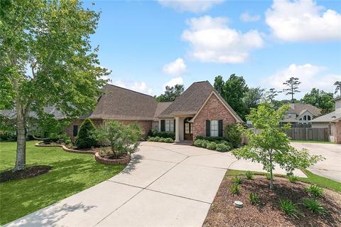 35 Mark Smith Dr, Mandeville, LA 70471 photo 1