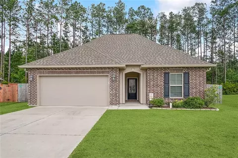 12312 Parma Cir, Covington, LA 70435 photo 1