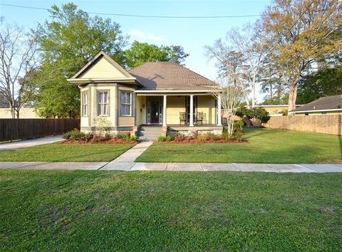 512 W 24th Ave, Covington, LA 70433 photo 1