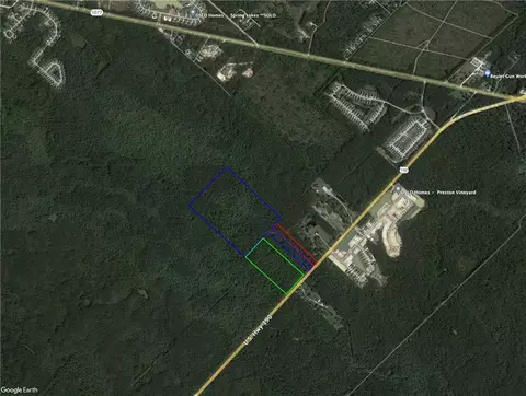 11229 Highway 190 W Hwy, Covington, LA 70433