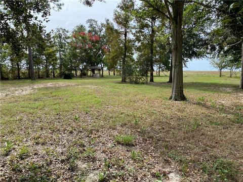 143 Carr Dr, Slidell, LA 70458 photo 1
