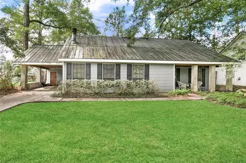 334 E Saint Mary Dr, Covington, LA 70433 photo 1