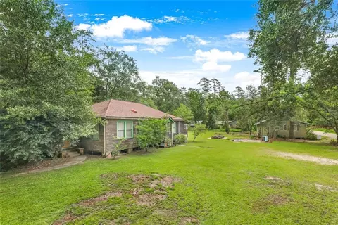 19465 Warren Rd, Covington, LA 70435 photo 1
