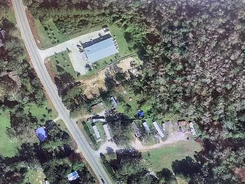 Highway 41 Highway, Pearl River, LA 70452