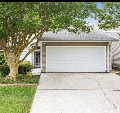 1253 Marina Dr, Slidell, LA 70458 photo 1