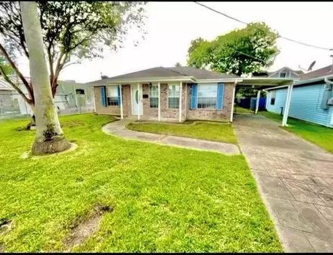2239 Florida Ave, Kenner, LA 70062 photo 1