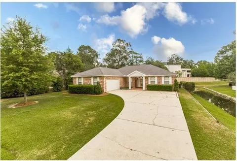 144 Redbud Ct, Covington, LA 70433 photo 1