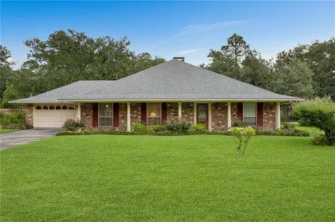 115 Oak Dr, Covington, LA 70433 photo 1