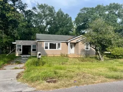 648 Codifer St, Slidell, LA 70458 photo 1