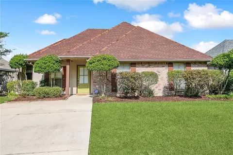 70046 2nd St, Covington, LA 70433 photo 1