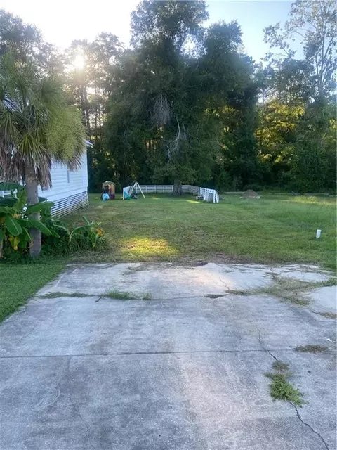 26257 Riverscape Dr, Springfield, LA 70462 photo 1