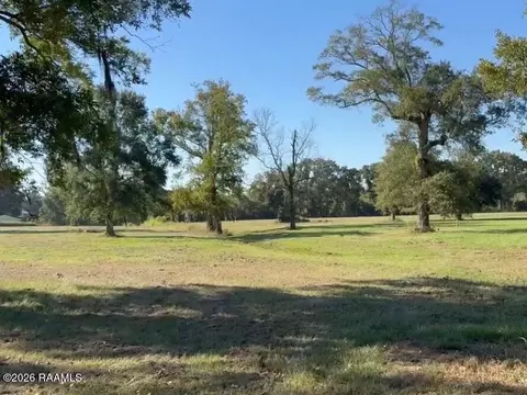 7720 La Hwy 82, Youngsville, LA 70592