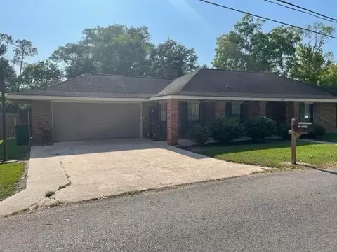 129 E 17th St, Reserve, LA 70084 photo 1