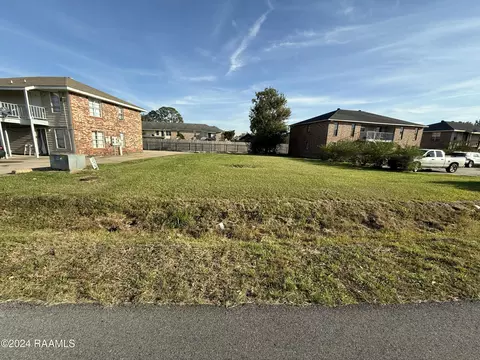 Undisclosed, Lafayette, LA 70508