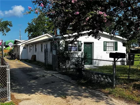 721 23 Daniel St, Kenner, LA 70062 photo 1