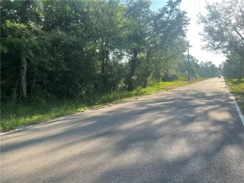 Laurent Road, Slidell, LA 70460 photo 4