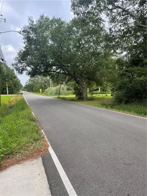 Laurent Road, Slidell, LA 70460 photo 6