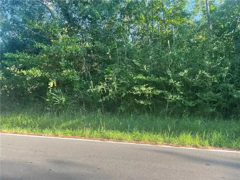 Laurent Road, Slidell, LA 70460 photo 3