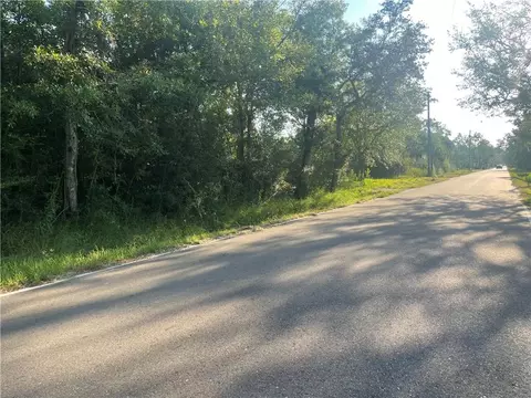 Laurent Road, Slidell, LA 70460 photo 2