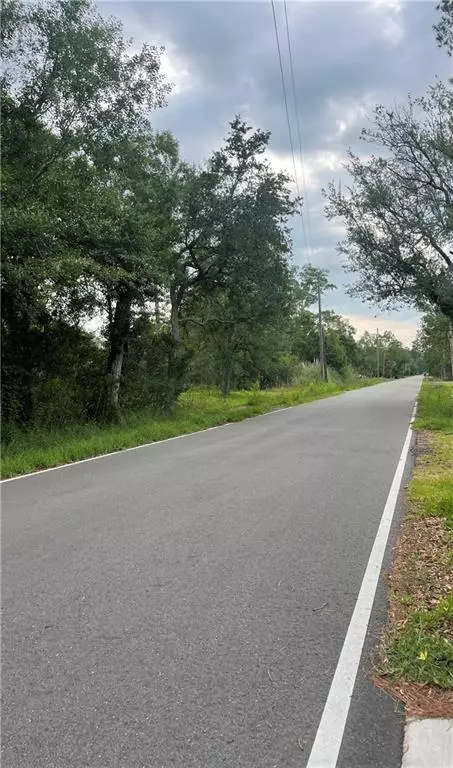 Laurent Road, Slidell, LA 70460 photo 5
