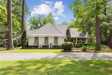 49 Mistletoe Dr, Covington, LA 70433 photo 1