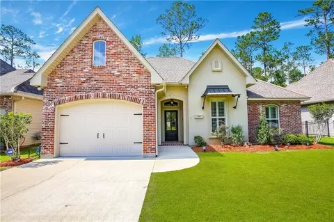 504 Bateleur Way, Covington, LA 70435 photo 1