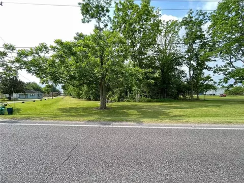 0 Highway 18, Vacherie, LA 70090