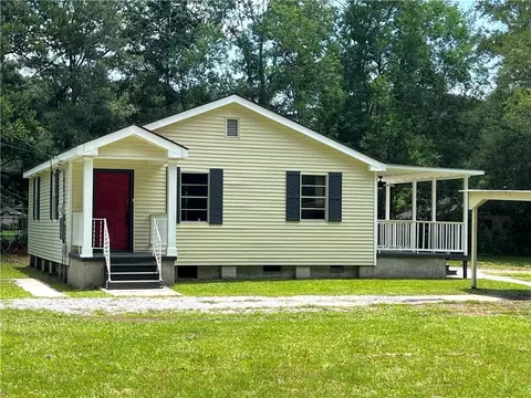 127 Frances St, Slidell, LA 70460 photo 1