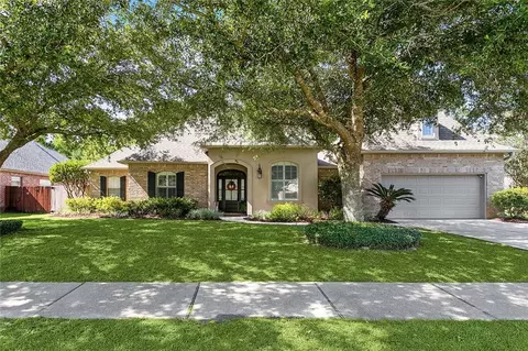 313 Shady View Ln, Covington, LA 70433 photo 1