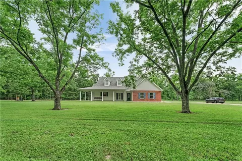 17333 E Bell Rd, Amite, LA 70422 photo 1