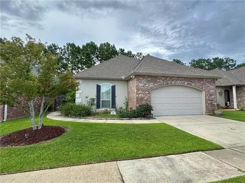 331 N Orchard Ln, Covington, LA 70433 photo 1