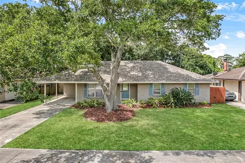 341 Dover St, Slidell, LA 70458 photo 1