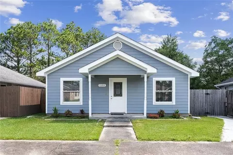 1105 Rose Meadow Loop, Slidell, LA 70460 photo 1