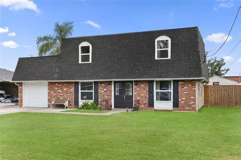 212 Monsanto Ave, Luling, LA 70070 photo 1