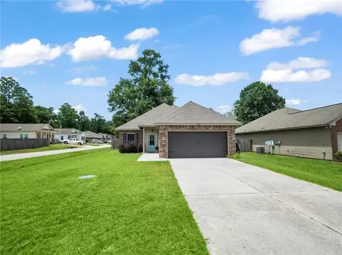 20201 Palm Blvd, Covington, LA 70435 photo 1