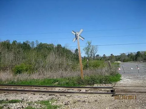 12173 W Hwy 190, Hammond, LA 70401