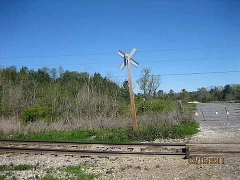 12173 W Hwy 190, Hammond, LA 70401